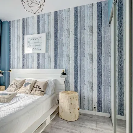 Prime - Skandynawski Sopot