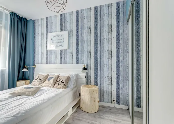 Prime - Skandynawski Sopot